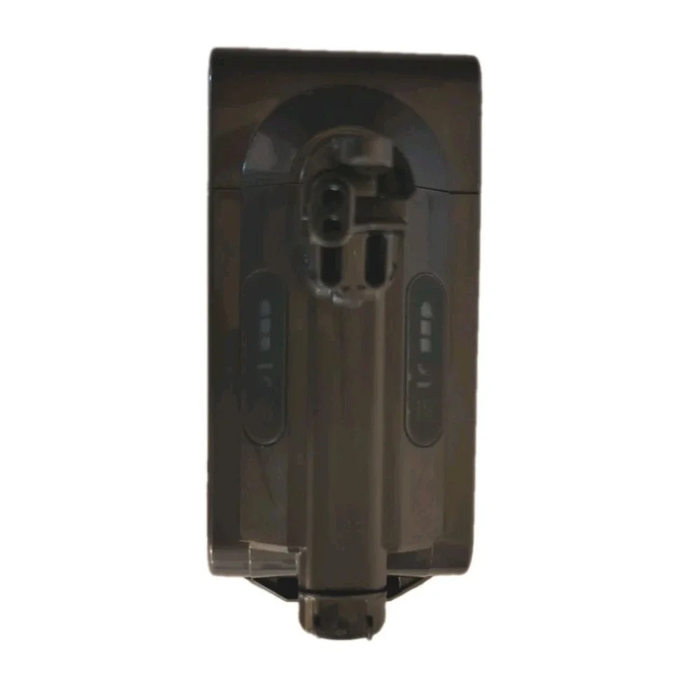 DYSON OEM V10 7-Cell Rechargeable Li ion Battery Pack SV12 25.2V 2600mAh 66Wh